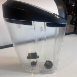 Keurig B40 B60 K40 K60 Coffee Maker Water Reservoir Tank Replacement Parts